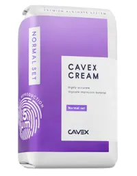 Cavex-Cream-Impression.jpg