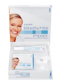Cavex-BoilBite-tray.jpg
