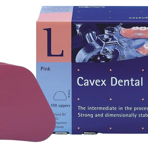 Cavex-Baseplates-Mica-Free.jpg