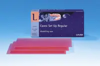 Cavex_Set_Up_Regular.webp