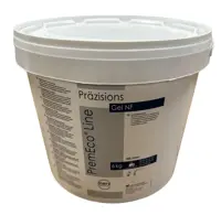PremEco Line Precisiegel NF (3).jpg