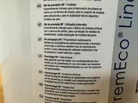 PremEco Line Precisiegel NF (3).jpg