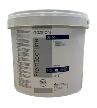 PremEco Line Precisiegel NF (3).jpg