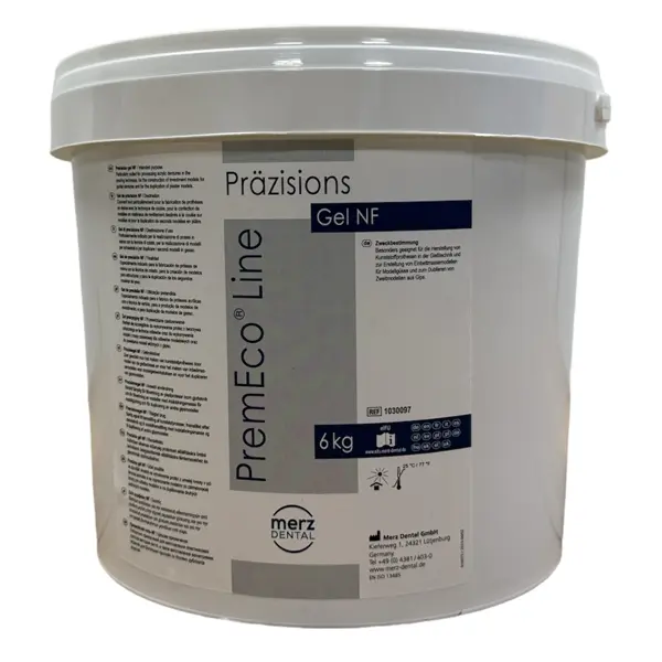 PremEco Line Precisiegel NF.jpg