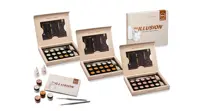 My ILLUSION inhoud sets.jpg