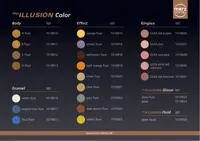 my ILLUSION colors.jpeg