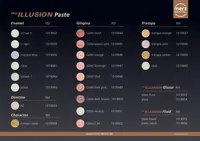 my ILLUSION paste.jpg