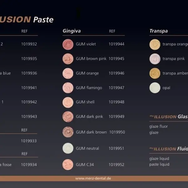 my ILLUSION paste.jpg