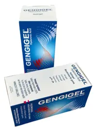 Gengigel mondspoel 2.jpg