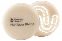 Multilayer PMMA.png