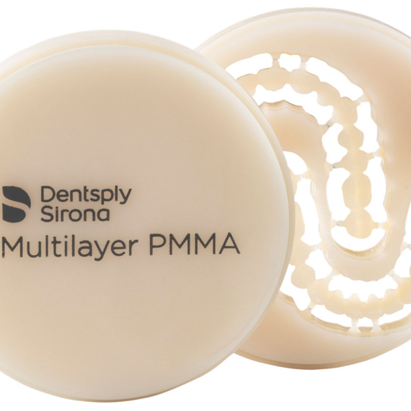 Multilayer PMMA.png