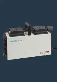 Multifire_vac_Details.jpg